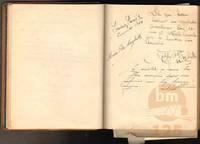 Naufragio del Montes Cervantes  1930 (20)_ds.jpg